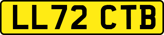 LL72CTB