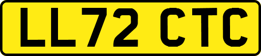 LL72CTC