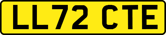 LL72CTE