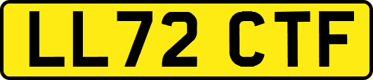LL72CTF