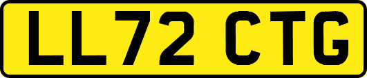 LL72CTG