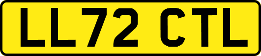 LL72CTL