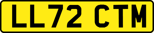 LL72CTM