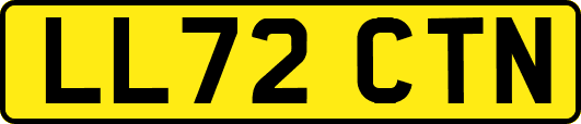 LL72CTN