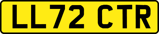 LL72CTR