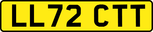 LL72CTT