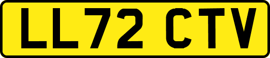 LL72CTV