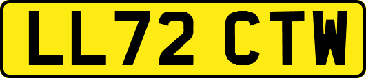 LL72CTW