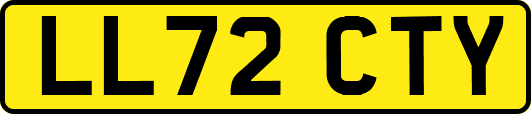 LL72CTY