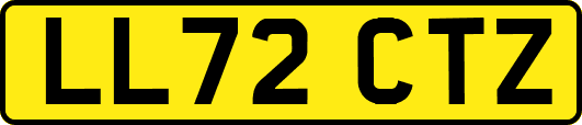 LL72CTZ