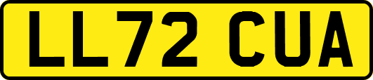 LL72CUA