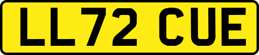 LL72CUE