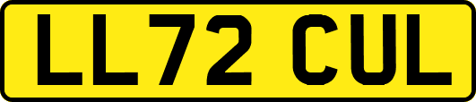 LL72CUL