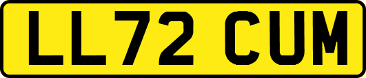 LL72CUM