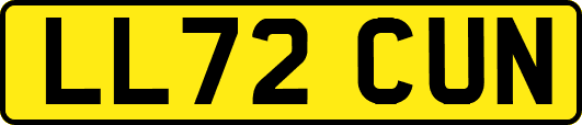 LL72CUN