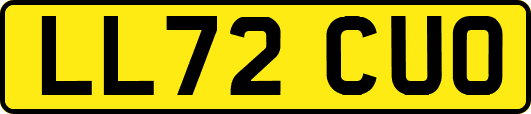 LL72CUO