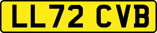 LL72CVB