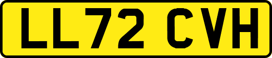 LL72CVH