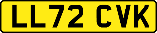 LL72CVK