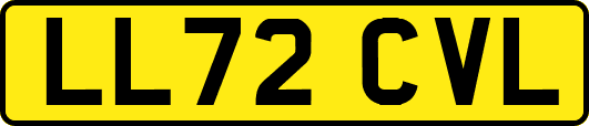 LL72CVL