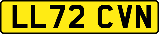 LL72CVN