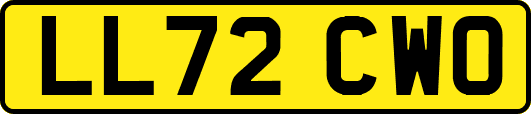 LL72CWO