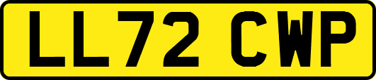 LL72CWP