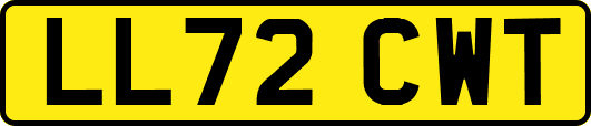 LL72CWT