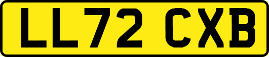 LL72CXB