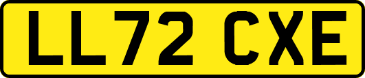 LL72CXE