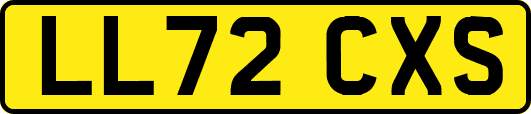 LL72CXS
