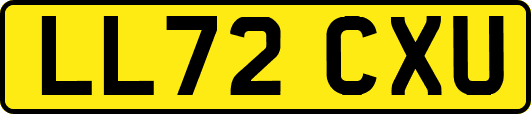 LL72CXU