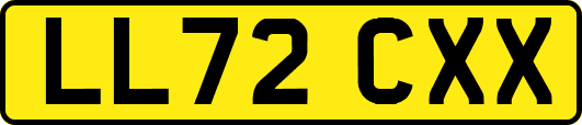 LL72CXX