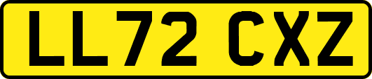 LL72CXZ
