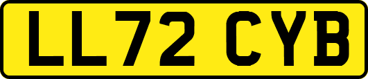 LL72CYB