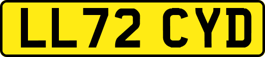 LL72CYD