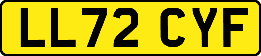 LL72CYF