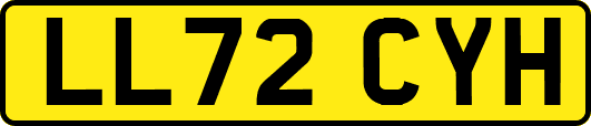 LL72CYH