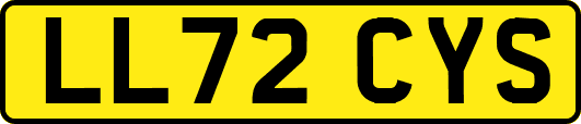 LL72CYS