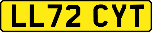 LL72CYT