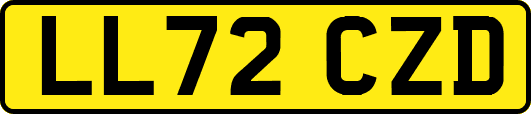 LL72CZD