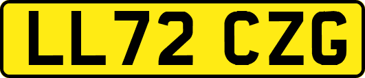 LL72CZG