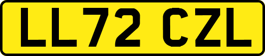 LL72CZL