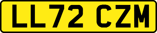 LL72CZM