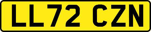 LL72CZN