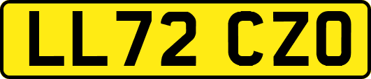 LL72CZO