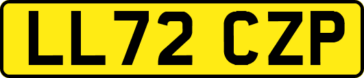 LL72CZP
