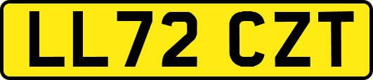 LL72CZT