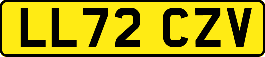 LL72CZV