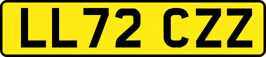 LL72CZZ